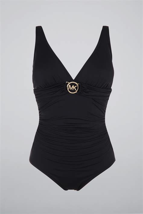 michael kors swim